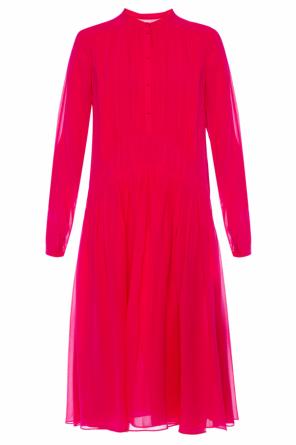 Cut-out dress, zdjęcie 1 Cut-out dress od Burberry